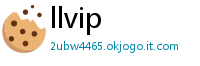 llvip